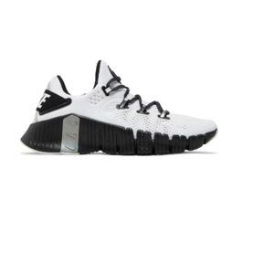 Nike Metcon-4 | Size 8 | Womens Training
